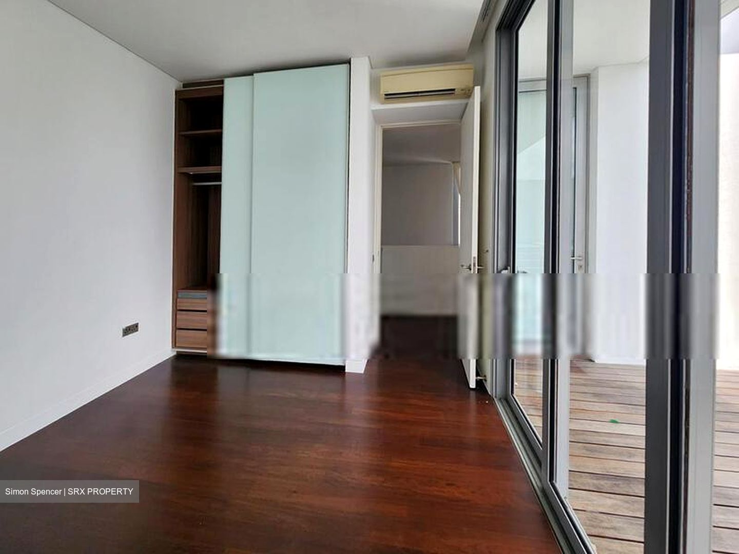 The Oliv (D10), Apartment #455541271